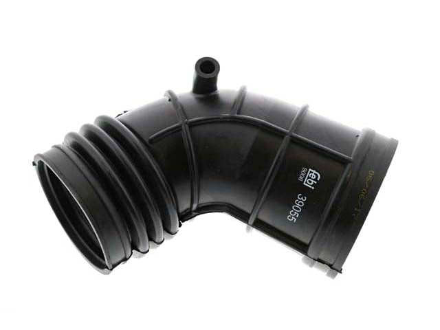 FEBI BILSTEIN Intake Boot - 39055