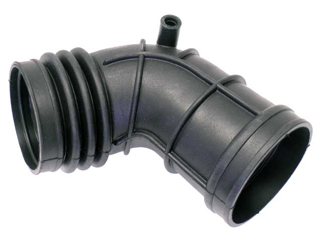 GENUINE BMW Intake Boot - 13-54-1-705-209