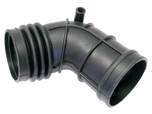 GENUINE BMW Intake Boot - 13-54-1-705-209