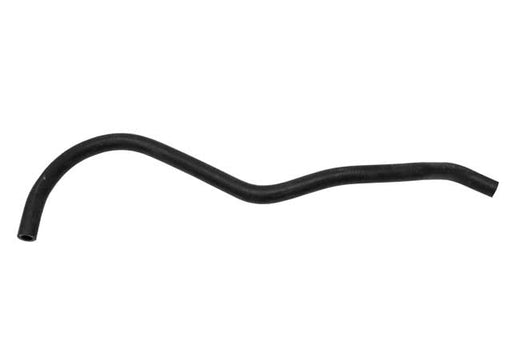 URO PARTS Water Hose - 13-54-1-705-568