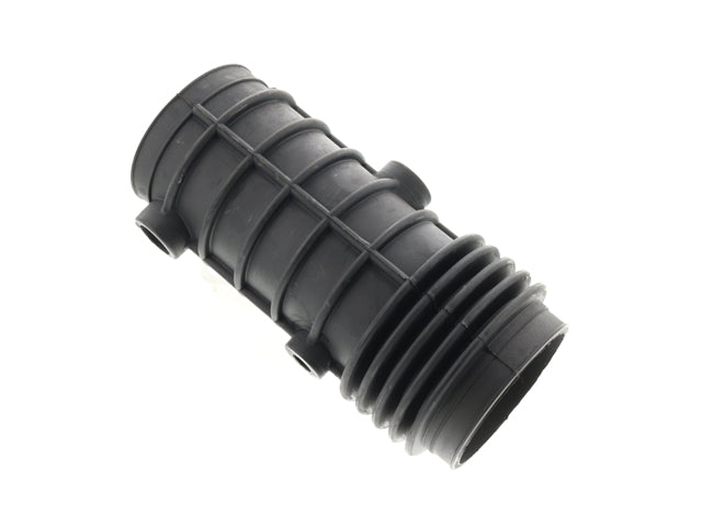 GENUINE BMW Intake Boot - 13-54-1-707-080