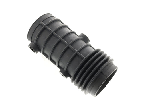 GENUINE BMW Intake Boot - 13-54-1-707-080