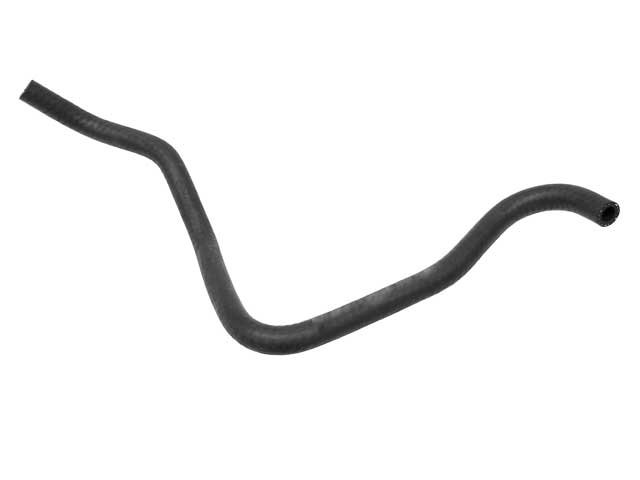 REIN AUTOMOTIVE Water Hose - CHE0249R