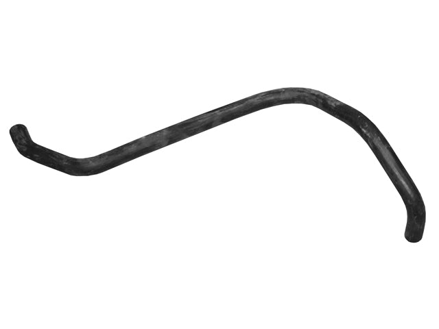 REIN AUTOMOTIVE Water Hose - CHE0259P