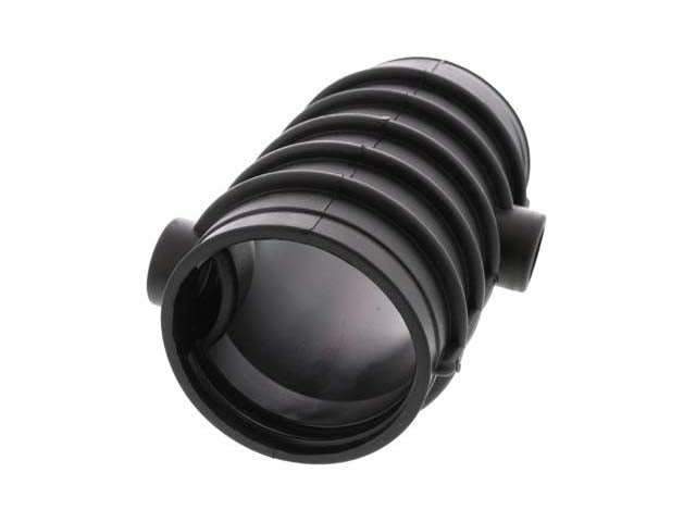 GENUINE BMW Intake Boot - 13-54-1-722-847