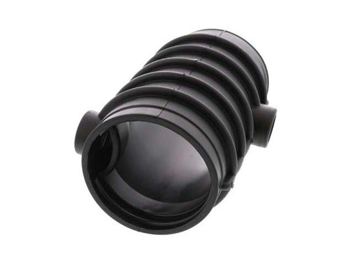 GENUINE BMW Intake Boot - 13-54-1-722-847