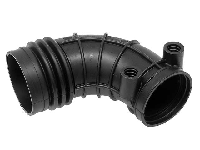 FEBI BILSTEIN Intake Boot - 30622
