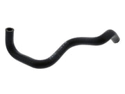 ELAPLAST Water Hose - 0210336C