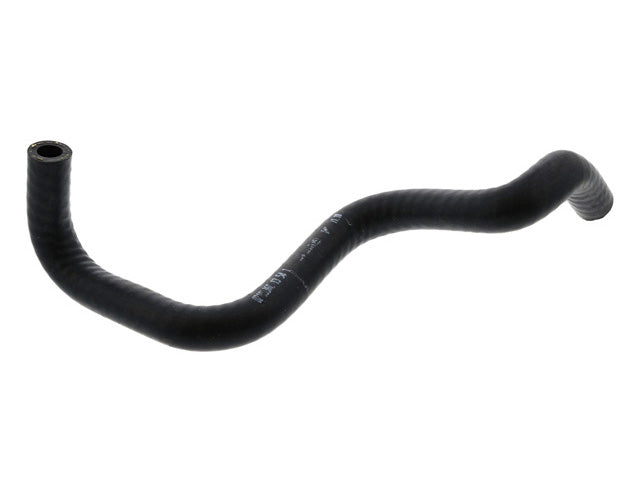 ELAPLAST Water Hose - 0210336C