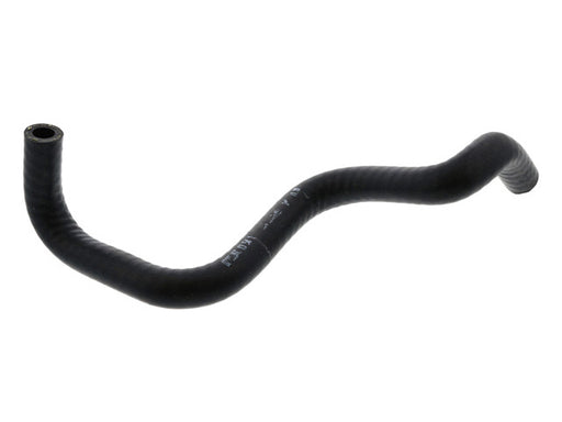 ELAPLAST Water Hose - 0210336C