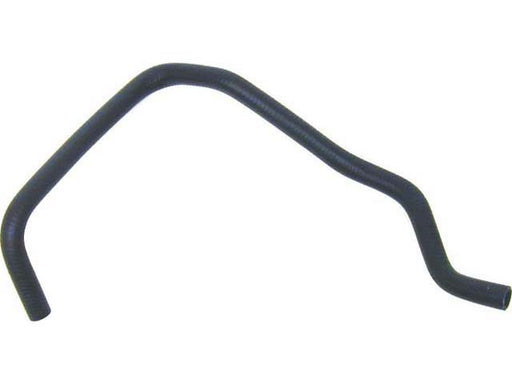 URO PARTS Water Hose - 13-54-1-735-173