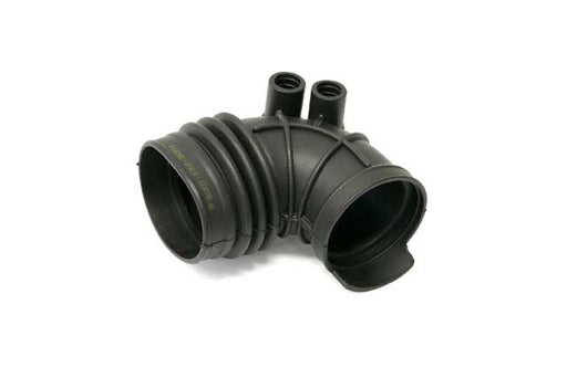 CRP INDUSTRIES Intake Boot - 13541738757-EC