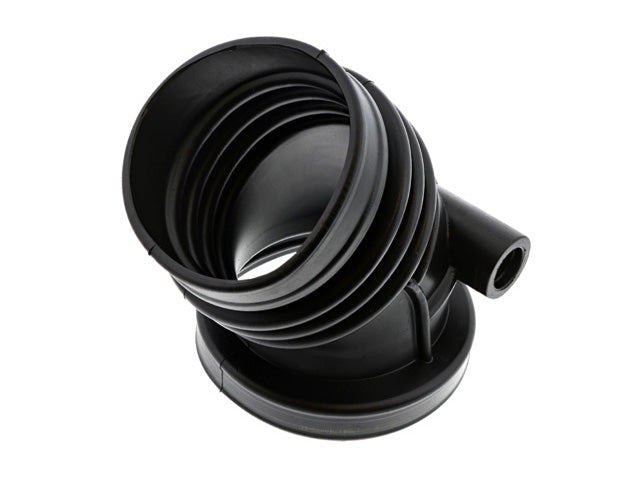 REIN AUTOMOTIVE Intake Boot - ABV0208