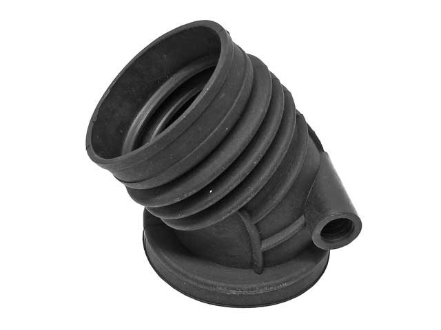 URO PARTS Intake Boot - 13-54-1-740-073