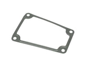 VICTOR REINZ Throttle Housing Gasket - 70-28496-00
