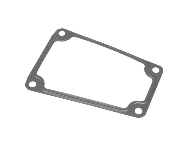 VICTOR REINZ Throttle Housing Gasket - 70-28496-00