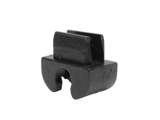 GENUINE BMW Cable Guide Clip - 13-54-1-747-519