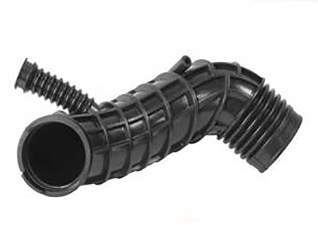 URO PARTS Intake Boot - 13-54-3-412-291