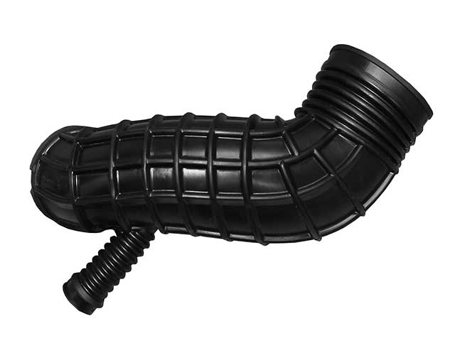 REIN AUTOMOTIVE Intake Boot - ABV0156