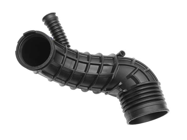 GENUINE BMW Intake Boot - 13-54-3-412-292