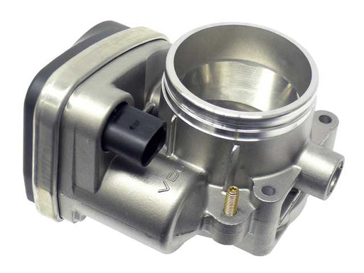 VDO Throttle Housing Assembly - 408-238-425-004Z
