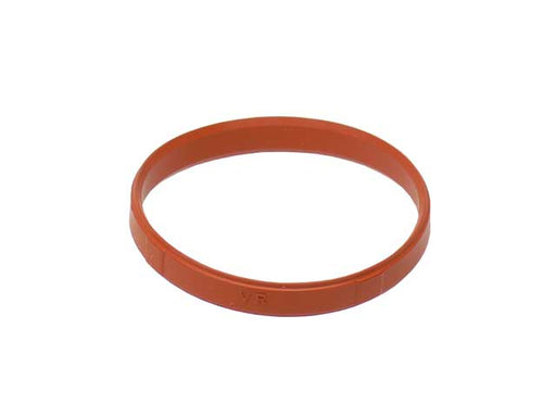 VICTOR REINZ Throttle Housing Gasket - 70-34042-00