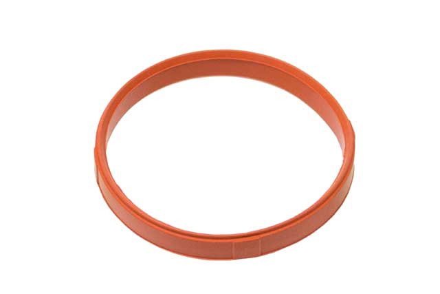 ELRING KLINGER Throttle Housing Gasket - 359.380