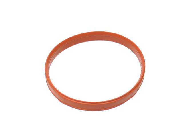 VICTOR REINZ Throttle Housing Gasket - 70-34043-00
