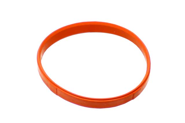 ELRING KLINGER Throttle Housing Gasket - 359.390