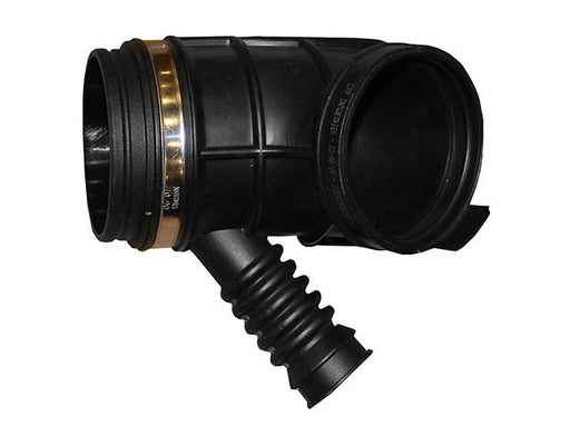 REIN AUTOMOTIVE Intake Boot - ABV0162
