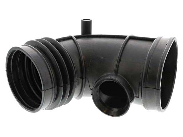 FEBI BILSTEIN Intake Boot - 100395