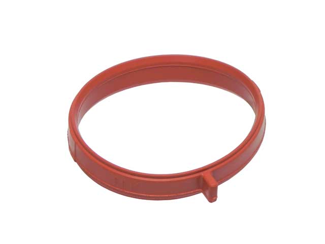 VICTOR REINZ Throttle Housing Gasket - 70-34791-00