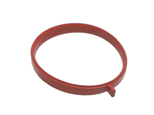 VICTOR REINZ Throttle Housing Gasket - 70-34939-00
