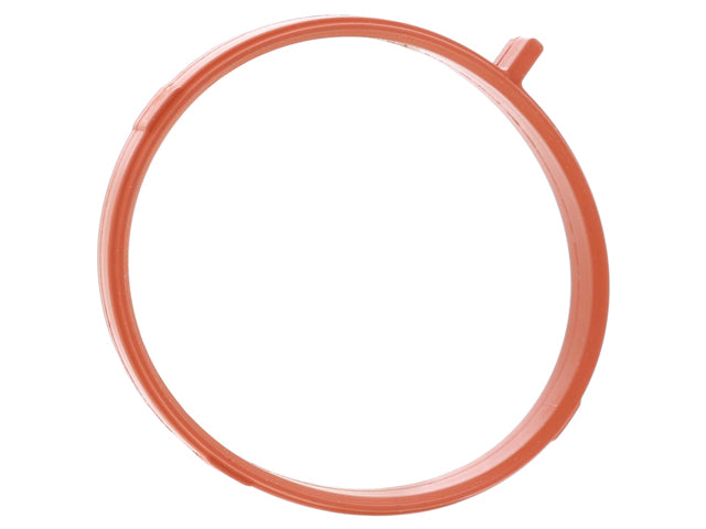 ELRING KLINGER Throttle Housing Gasket - 364.550
