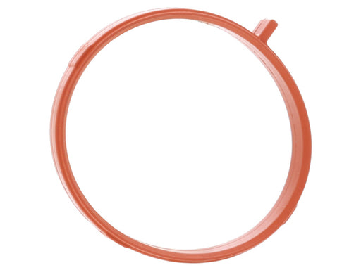 ELRING KLINGER Throttle Housing Gasket - 364.550