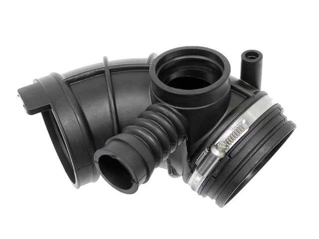 GENUINE BMW Intake Boot - 13-54-7-514-867