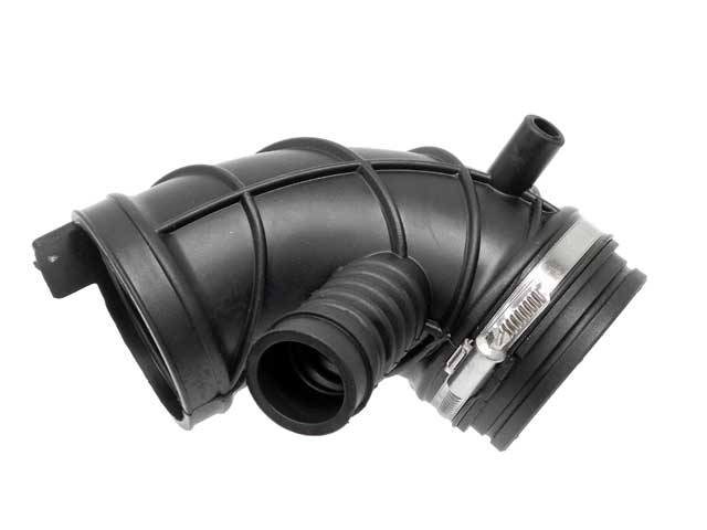 GENUINE BMW Intake Boot - 13-54-7-514-880