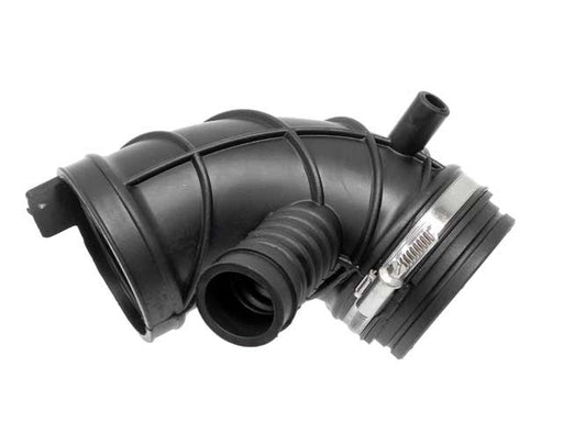 GENUINE BMW Intake Boot - 13-54-7-514-880