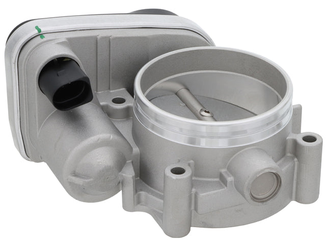 VEMO Throttle Housing Assembly - V20-81-0012