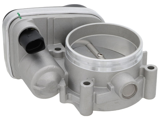 VEMO Throttle Housing Assembly - V20-81-0012