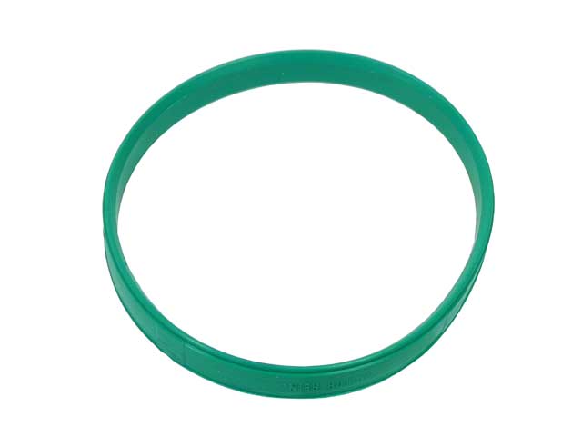 VICTOR REINZ Throttle Housing Seal - 70-37146-00