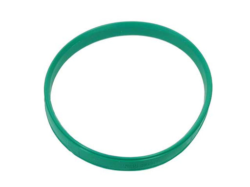 VICTOR REINZ Throttle Housing Seal - 70-37146-00