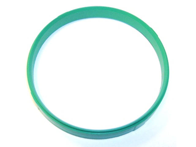 ELRING KLINGER Throttle Housing Seal - 524.420