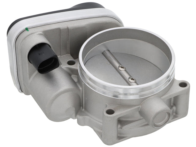 MAGNETI MARELLI Throttle Housing Assembly - TB0298