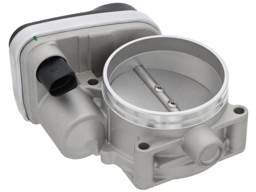 MAGNETI MARELLI Throttle Housing Assembly - TB0298
