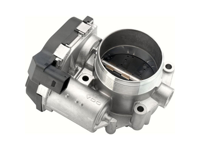 VDO Throttle Housing Assembly - A2C59513663