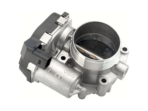 VDO Throttle Housing Assembly - A2C59513663