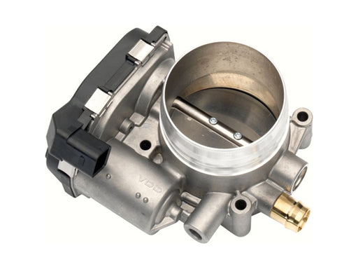 VDO Throttle Housing - A2C59513206