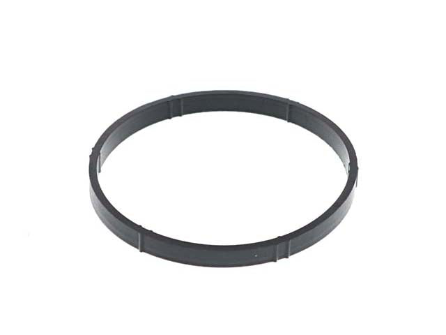 VICTOR REINZ Throttle Housing Gasket - 70-10649-00