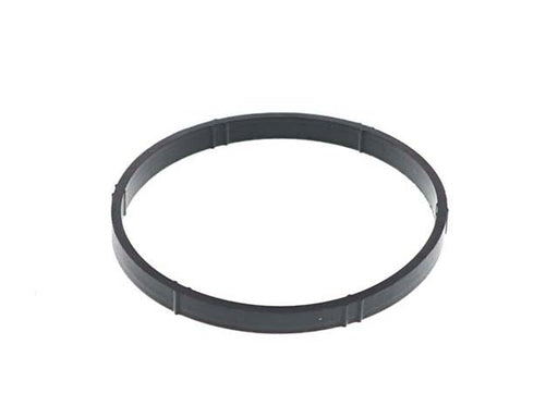 VICTOR REINZ Throttle Housing Gasket - 70-10649-00